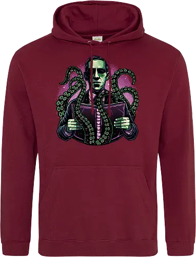 Crafting Horror and Macabre 