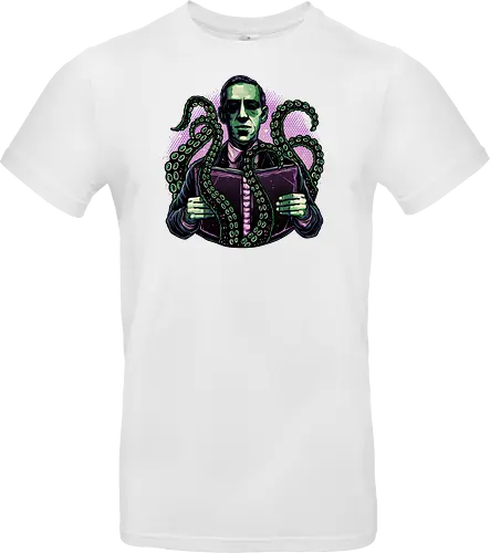 Crafting Horror and Macabre 