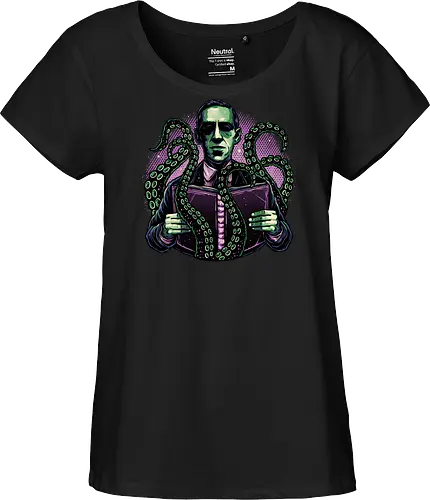 Crafting Horror and Macabre 