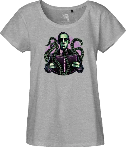 Crafting Horror and Macabre 