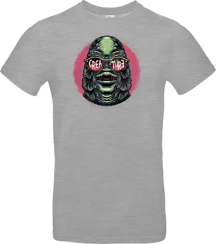 Creature Feature