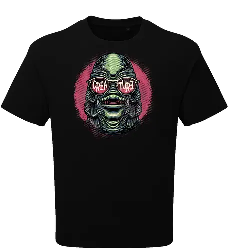 Creature Feature