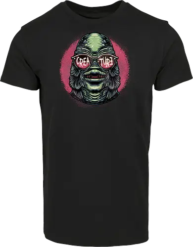 Creature Feature