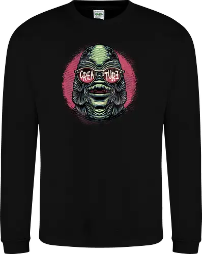 Creature Feature