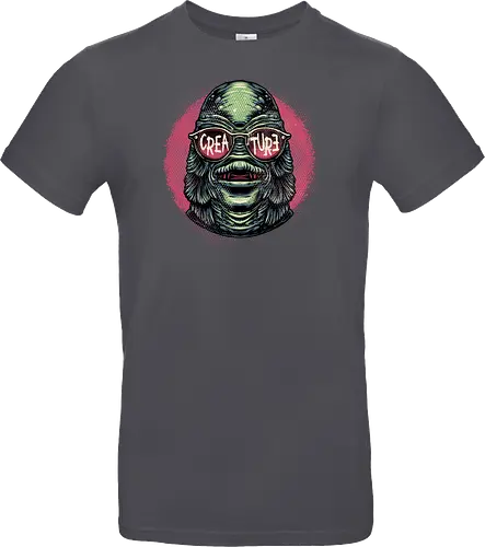 Creature Feature