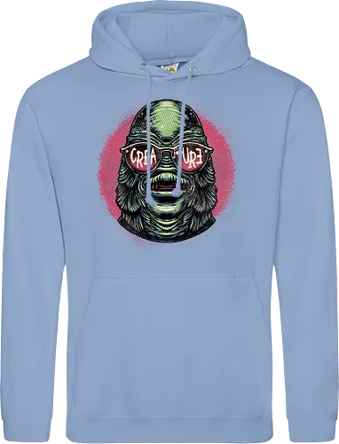 Creature Feature