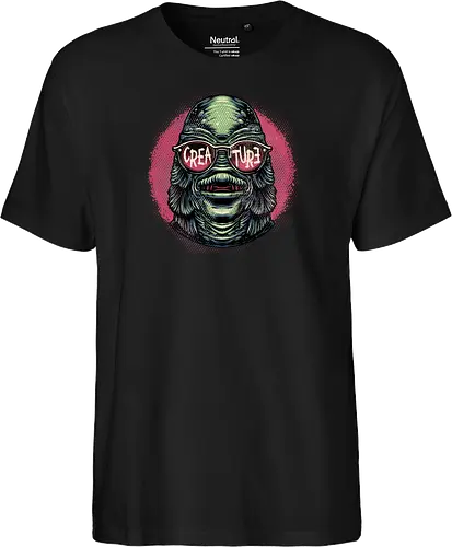 Creature Feature