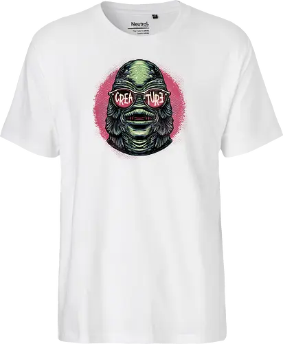 Creature Feature