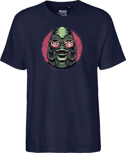 Creature Feature