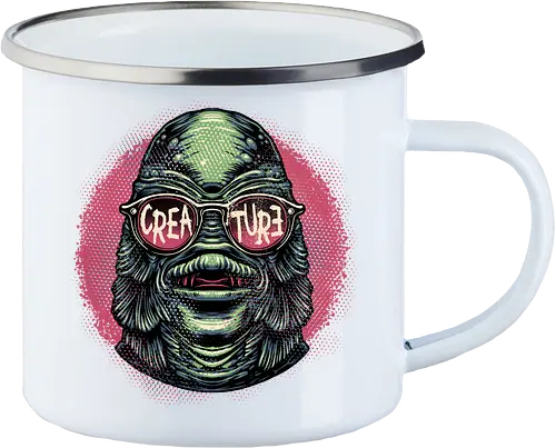 Creature Feature