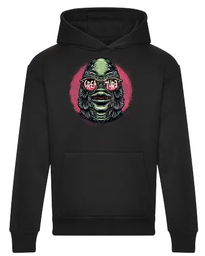 Creature Feature