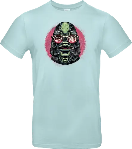 Creature Feature