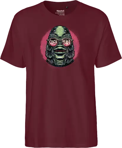 Creature Feature