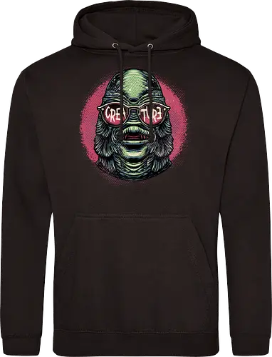 Creature Feature