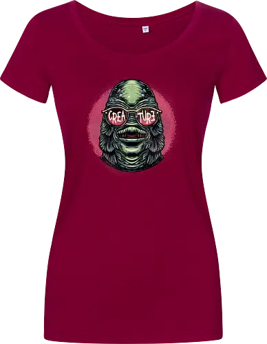 Creature Feature