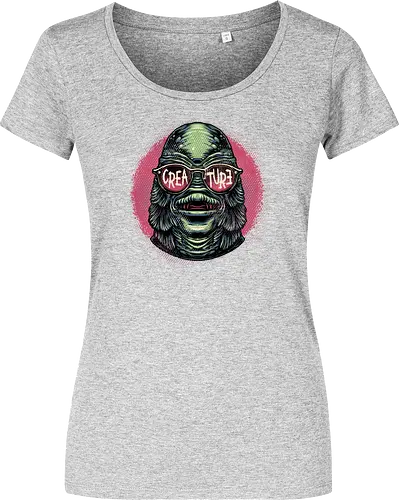 Creature Feature