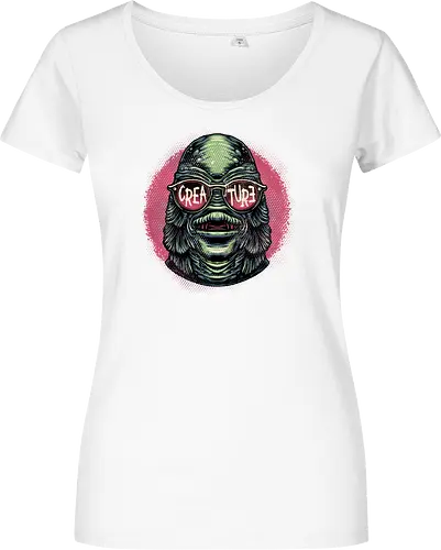 Creature Feature