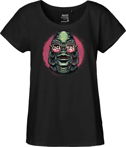 Creature Feature
