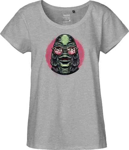 Creature Feature