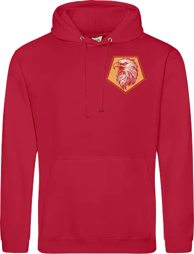 Eagly Logo