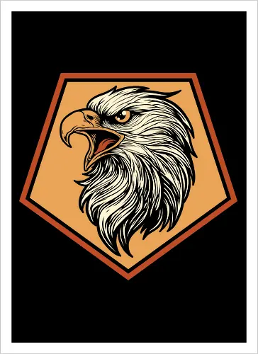 Eagly Logo
