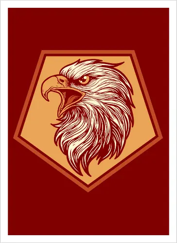 Eagly Logo