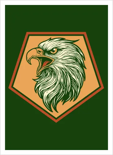 Eagly Logo