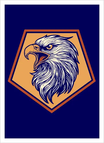 Eagly Logo