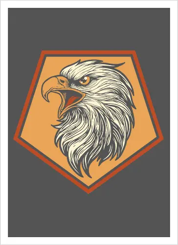 Eagly Logo