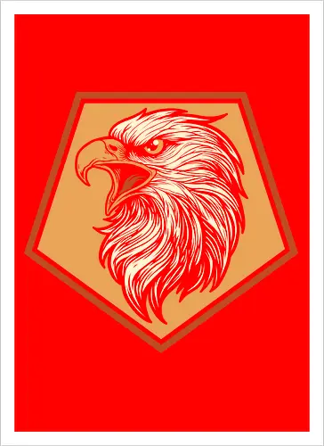 Eagly Logo