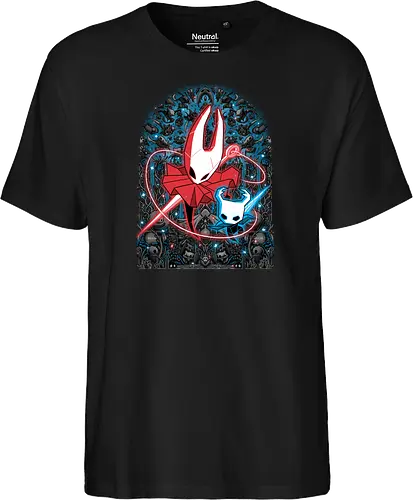 Mosaic Hornet