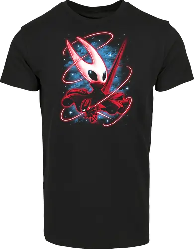 Shadow Hornet