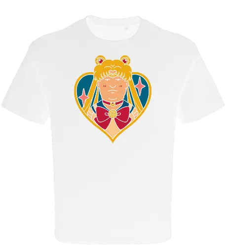 King of the Moonlight