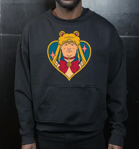 King of the Moonlight