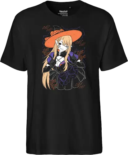 Marin Kitagawa Halloween - My Dress Up Darling