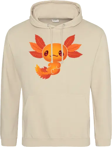 Leafalot