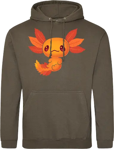 Leafalot