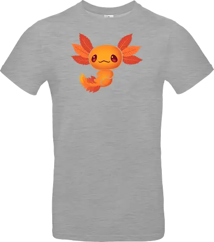 Leafalot