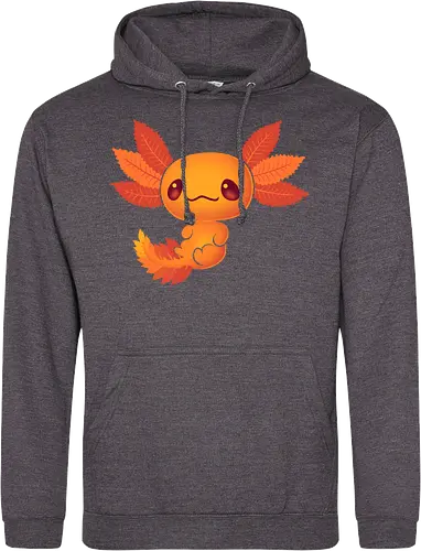 Leafalot