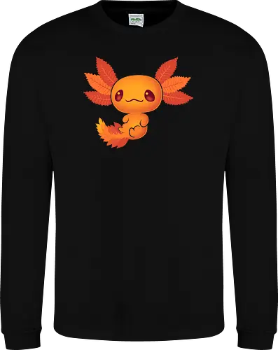 Leafalot