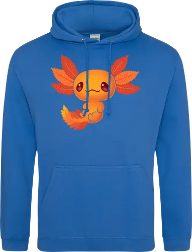 Leafalot