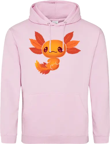 Leafalot