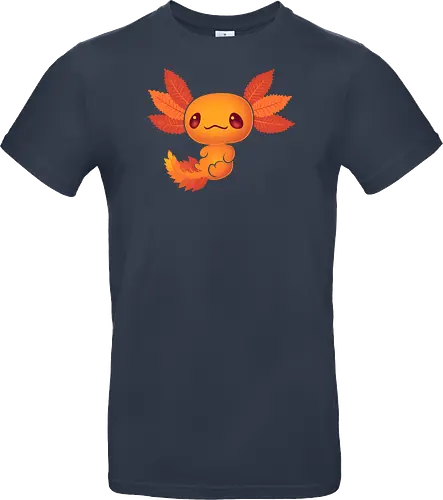 Leafalot