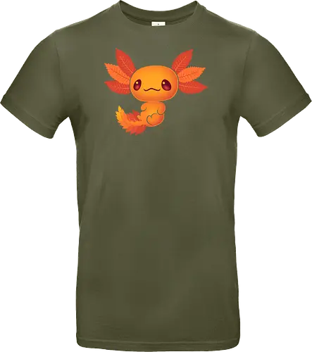 Leafalot