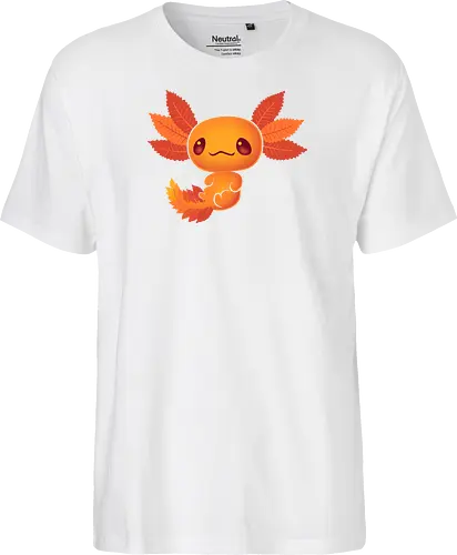 Leafalot