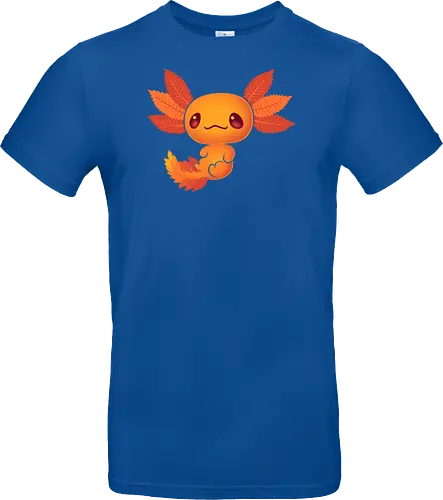 Leafalot