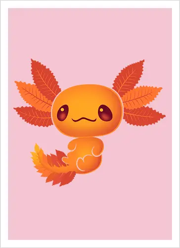 Leafalot