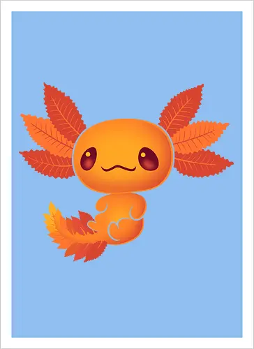 Leafalot