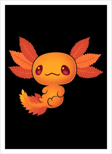 Leafalot
