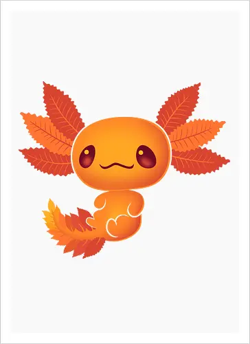 Leafalot